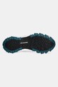 Columbia buty Peakfreak II 2027021 biały