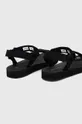 Columbia sandals Breaksider  Uppers: Textile material Inside: Textile material Outsole: Synthetic material