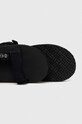 Columbia sandale BREAKSIDER negru 2027191
