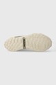 Columbia shoes Facet 75 Mid Outdry 2027051 beige