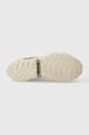 Topánky Columbia Outdry FACET 75 MID OD 2027051 béžová