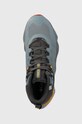 Columbia buty FACET 75 MID OD niebieski 2027051