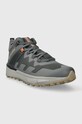 Columbia pantofi FACET 75 2027051 gri SS24