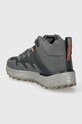Încălțăminte Columbia pantofi FACET 75 2027051 gri