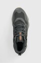 Columbia pantofi FACET 75 gri 2027051