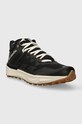 Черевики Columbia Facet 75 Mid Outdry 2027051 чорний SS24