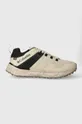 beige Columbia scarpe Facet 75 Outdry Uomo