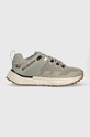 Columbia buty FACET 75 OD syntetyczny beżowy 2027091