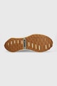 Columbia buty FACET 75 OD 2027091 beżowy