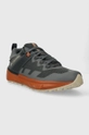 Columbia scarpe Facet 75 Outdry grigio