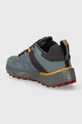 Взуття Черевики Columbia Facet 75 Outdry 2027091 блакитний