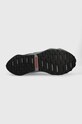 Черевики Columbia Facet 75 Outdry 2027091 чорний