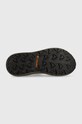 Columbia sandały Trailstorm Hiker 3 1987221.SS23 brązowy
