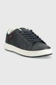 Tenisice Levi's Piper D6573.0003 mornarsko plava SS23