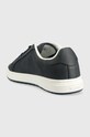 Încălțăminte Levi's sneakers Piper D6573.0003 bleumarin