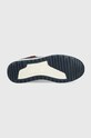 Levi's sneakers Piper D6573.0003 bleumarin