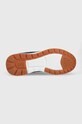 Sneakers boty Levi's Oats Refresh D6572.0010 námořnická modř