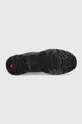 Παπούτσια Salomon X Ultra 4 Mid Wide GTX Ανδρικά