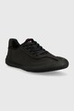 Кеди Camper Path K100886.001 чорний SS23