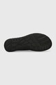 Кеди Camper Path K100886.001 чорний