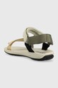 Încălțăminte Camper sandale Match K100539.026 bej