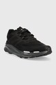 The North Face buty Vectiv Eminus NF0A4OAWKY41 czarny SS23