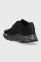 Obuwie The North Face buty Vectiv Eminus NF0A4OAWKY41 czarny