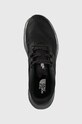 The North Face buty Vectiv Eminus czarny NF0A4OAWKY41