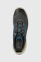 Salomon pantofi Patrol bleumarin L41583200
