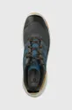 σκούρο μπλε Παπούτσια Salomon Patrol