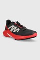 Черевики Salomon Hypulse L41685200 чорний SS23