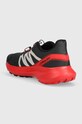 Взуття Черевики Salomon Hypulse L41685200 чорний