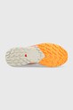 Salomon pantofi Sense Ride 5 L47046200 alb