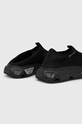 Salomon sneakers Reelax Moc 6.0 L47111500 negru SS23