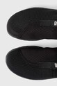 Salomon sneakers Reelax Moc 6.0 L47111500 negru
