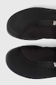 Sneakers boty Salomon Reelax Moc 6.0 L47111500 černá
