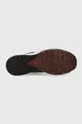 Παπούτσια Salomon Outrise GTX Ανδρικά