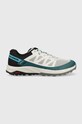 Cipele Salomon Outrise Planet friendly siva L47143200