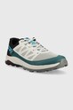 Cipele Salomon Outrise L47143200 siva SS23