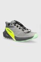 Salomon buty Sense Ride 5 L47144200 szary SS23