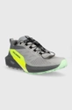 Salomon buty Sense Ride 5 szary