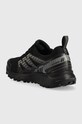 Παπούτσια Παπούτσια Salomon Wander GTX Wander GTX L47148400 μαύρο
