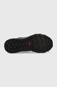 Salomon buty Wander GTX L47148400 czarny