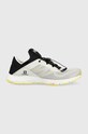 Salomon sneakers Amphib Bold 2 sintetic gri L47153600