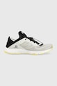 Salomon cipő Amphib Bold 2 textil szürke L47153600