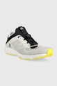 Salomon sneakers Amphib Bold 2 L47153600 gri SS24
