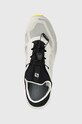 Salomon sneakers Amphib Bold 2 gri L47153600