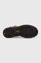 Ботинки Salomon Quest Rove GTX L47181400 коричневый