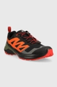 Salomon buty X-Adventure czarny