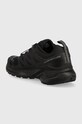 Взуття Черевики Salomon X-Adventure L47321000 чорний
